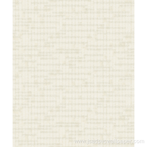 High quality non-woven wallpaper